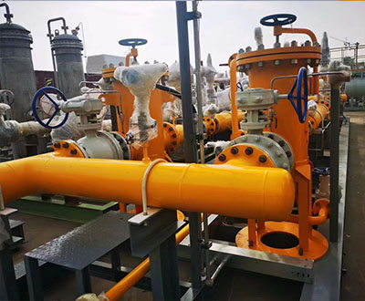 能源系统领域应用